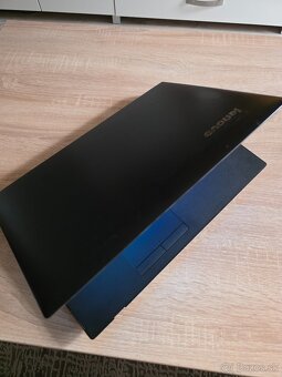 Lenovo B50-70 Intel 2x1.7Ghz,8GBDDR3,240GBSSD,webka,wifi,BT - 3