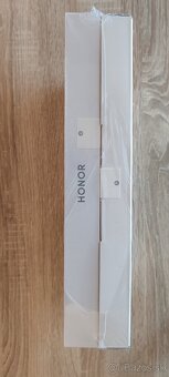 Honor pad xA9 - 3