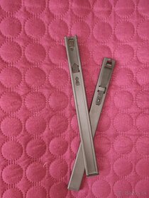 Nábojové pásky a rámčeky - 3