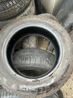 165/70r14 - 3