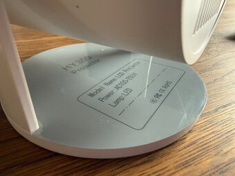 MAGCUBIC HY300 android - 3