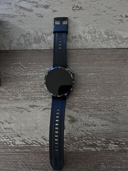 Smart hodinky - 3