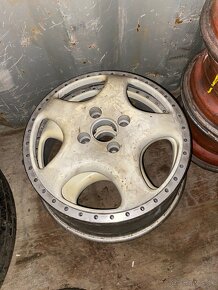 RH zw1 R17 5x112 (mozem aj poslat) - 3