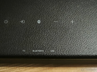 SONY soundbar HT SF150 - 3