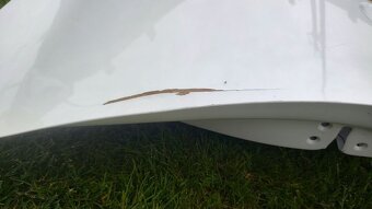 Kia Optima IV 4 JF 2015 - 2020 - Lave predne dvere - 3