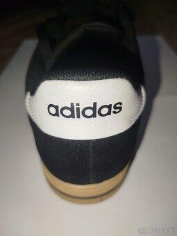 Adidas tenisky – veľkosť 42 – ako nové - 3