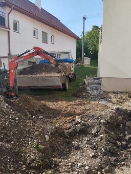 Vyklapac Iveco dailly do 3.5T - 3