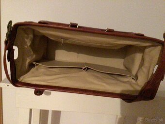 Brašňa/ taška - 3