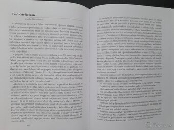 Gemer - Malohont - 3