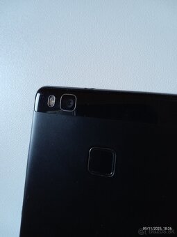 Predám Huawei P9 Lite vns-L21 - 3