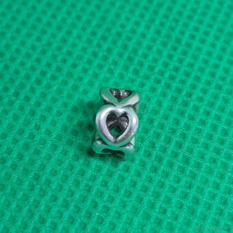 Gorálka Pandora - 3