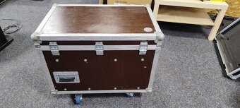 Case "Káblovka" - 3