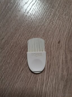 Braun Silk-épil 7 7-175 - 3