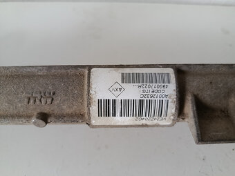 riadenie renault megane3 a0012632c 100€ - 3