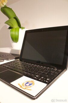 Predám Tablet/Notebook Lenovo - 3