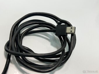 Kinect kamera Playstation 4 - 3