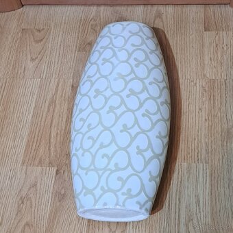 Keramická váza - 3