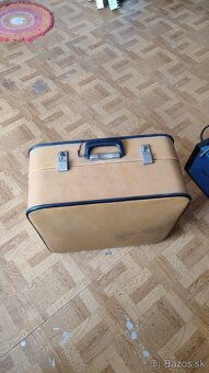 Harmonika Delica carmen 3 - 3