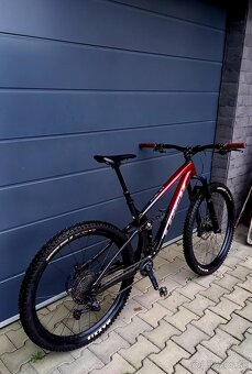 trek fuel ex 8 - 3