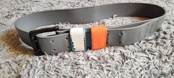 Alpinestars opasok - 3