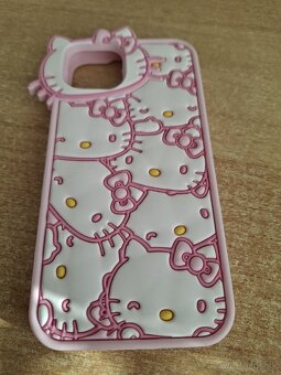 Kryty na iphone 14 - 3
