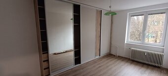 2i byt na prenájom - 3