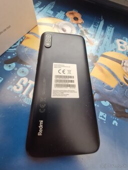 Predam Redmi 9AT - 3