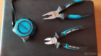 Ručné náradie - 3