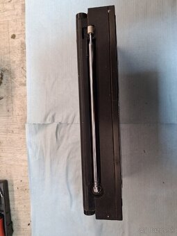 Tranxistorové rádio - 3