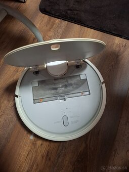 Xiaomi Mi robot Vacuum - 3