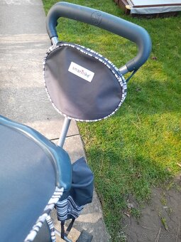 Detska trojkolka - 3