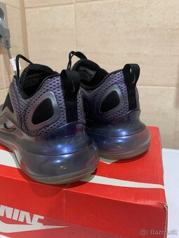 Nike Air Max 720 Northern Lights - 3