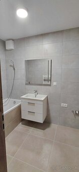 3-izbový byt Bytča-Jablone - 3