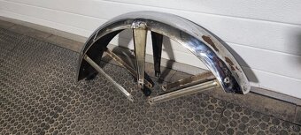 Jawa 350 blatnik - 3