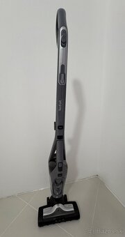 Tyčový vysávač Tefal - 3