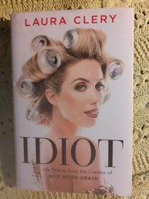 KNIHY V ANGLICKOM A NEMECKOM JAZYKU - 3