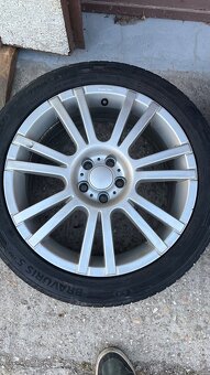 5x100 r17 7J 57,1 - 3