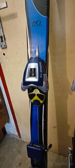 Orion ultra carv - 3