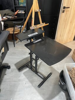 Tetovacie kreslo - 3