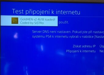 PS4 Jailbreak BD-JB-1250_Lapse 1.2 AIO FIX_PS4 FW 9.00-12.02 - 3