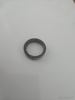 Samsung ring veľ.12 - 3