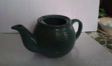 predám keramiku - 3