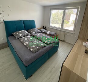 Na predaj 2,5 izbový byt v meste Piešťany - ID 154-112-LUGUa - 3