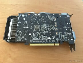 ASUS Radeon HD 7790 1GB DDR5 - tichá a úsporná herná karta - 3