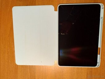 Tablet XIAOMI Pad 6 6/128+ XIAOMI Smart Pen - 3