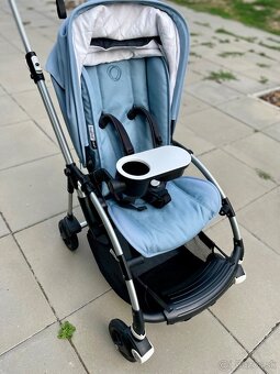 Bugaboo Bee5 - 3