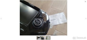radio fiat tipo 2 - 3