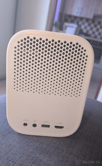 Predám Mi Smart Compact Projector - 3