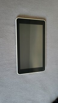 Tablet Sencor elemtnt 7Q001v2 - 3