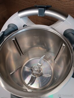 Thermomix 6 - 3